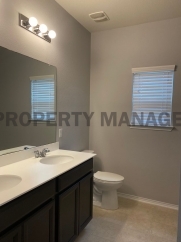 Coming Soon in Lake Pointe!