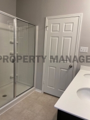Coming Soon in Lake Pointe!