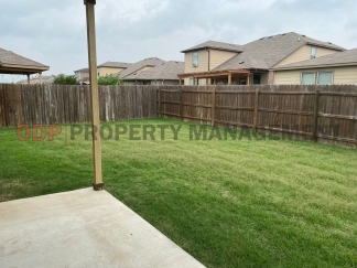 Coming Soon in Lake Pointe!