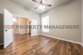 Beautiful Home in The Groves (Belton ISD)!