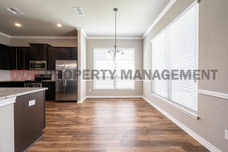 Beautiful Home in The Groves (Belton ISD)!