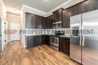 Beautiful Home in The Groves (Belton ISD)!