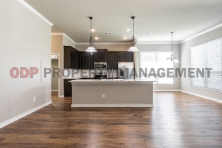 Beautiful Home in The Groves (Belton ISD)!