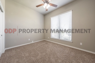 Beautiful Home in The Groves (Belton ISD)!