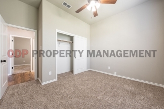 Beautiful Home in The Groves (Belton ISD)!