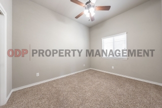 Beautiful Home in The Groves (Belton ISD)!