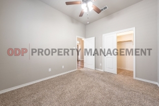 Beautiful Home in The Groves (Belton ISD)!