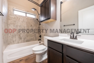 Beautiful Home in The Groves (Belton ISD)!