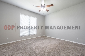 Beautiful Home in The Groves (Belton ISD)!