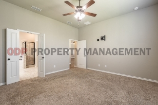 Beautiful Home in The Groves (Belton ISD)!