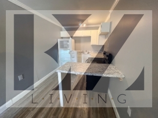 3904 Griffin Street - 10B