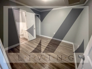 3904 Griffin Street - 10B