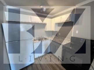 3904 Griffin Street - 10B