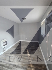3904 Griffin Street - 10B