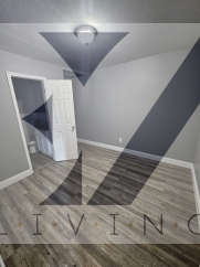 3904 Griffin Street - 10B