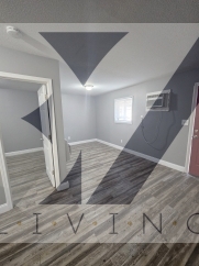 3904 Griffin Street - 10B