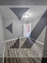3904 Griffin Street - 10B