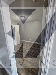 3904 Griffin Street - 10B