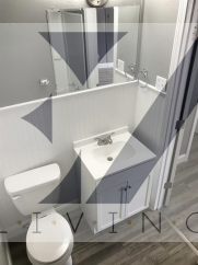 3904 Griffin Street - 10B
