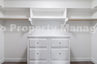 Comfortable Living in Pea Ridge: 3 Bed, 2 Bath Home