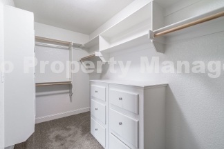 Comfortable Living in Pea Ridge: 3 Bed, 2 Bath Home
