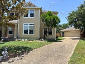 20131 Horizon Way, San Antonio, TX, 78258