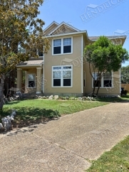 20131 Horizon Way, San Antonio, TX, 78258