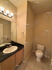 20131 Horizon Way, San Antonio, TX, 78258