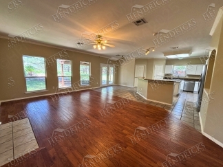20131 Horizon Way, San Antonio, TX, 78258