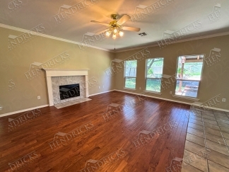 20131 Horizon Way, San Antonio, TX, 78258