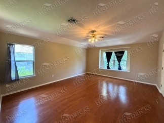 20131 Horizon Way, San Antonio, TX, 78258