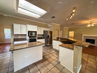 20131 Horizon Way, San Antonio, TX, 78258