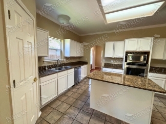 20131 Horizon Way, San Antonio, TX, 78258