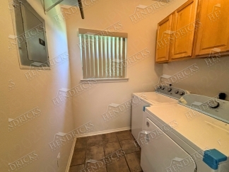 20131 Horizon Way, San Antonio, TX, 78258