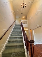 20131 Horizon Way, San Antonio, TX, 78258