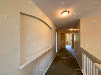 20131 Horizon Way, San Antonio, TX, 78258