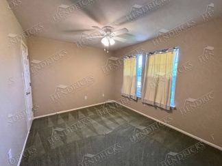 20131 Horizon Way, San Antonio, TX, 78258