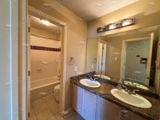 20131 Horizon Way, San Antonio, TX, 78258
