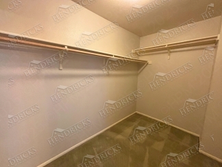 20131 Horizon Way, San Antonio, TX, 78258