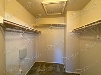 20131 Horizon Way, San Antonio, TX, 78258