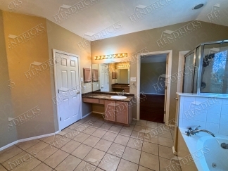 20131 Horizon Way, San Antonio, TX, 78258
