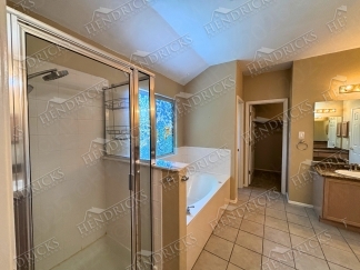 20131 Horizon Way, San Antonio, TX, 78258