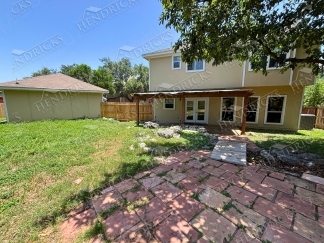 20131 Horizon Way, San Antonio, TX, 78258