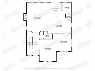 20131 Horizon Way, San Antonio, TX, 78258