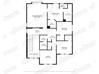 20131 Horizon Way, San Antonio, TX, 78258