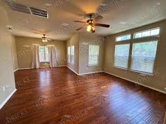 20131 Horizon Way, San Antonio, TX 78258