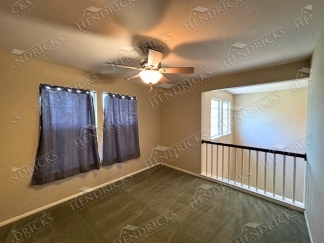 20131 Horizon Way, San Antonio, TX 78258