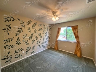 20131 Horizon Way, San Antonio, TX 78258