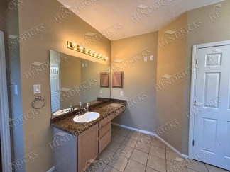 20131 Horizon Way, San Antonio, TX 78258