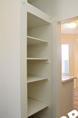 Move In Special** Recently Renovated Mississippi Top Floor 1bd+bonus in Historic Left Bank Lofts Building